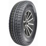 Aplus A506 225/45 R17 94S – Hledejceny.cz