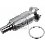 Napínák rozvodového řetězu FEBI BILSTEIN 30496 – Zboží Mobilmania