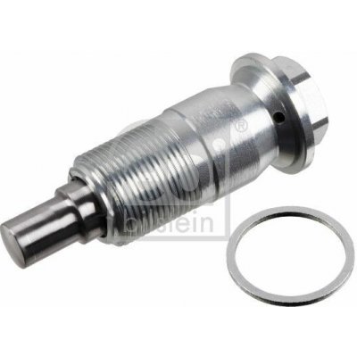 Napínák rozvodového řetězu FEBI BILSTEIN 30496 – Zboží Mobilmania