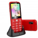 EVOLVEO EasyPhone XO – Zboží Mobilmania