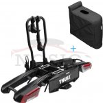 Thule EasyFold 3 944 | Zboží Auto