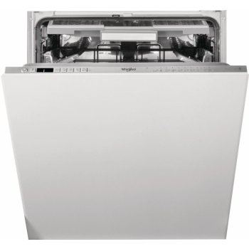 Whirlpool WIO 3T121 P