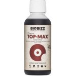 Biobizz top max 250ml – Zboží Mobilmania