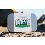 Kousky světa KPZ Krabička poslední záchrany – Zboží Dáma