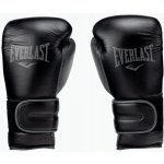Everlast POWERLOCK 2R LEATHER – Zboží Dáma