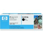 HP C4191A - originální – Zboží Živě