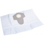 Menalux 4301 4 ks – Hledejceny.cz
