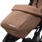 Baby Mix Sport Bimelo Ultra-light béžový 2025 – Zbozi.Blesk.cz