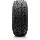 Tigar Winter 225/60 R18 104H