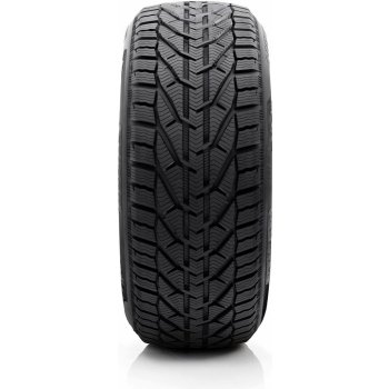 Tigar Winter 235/65 R17 108H