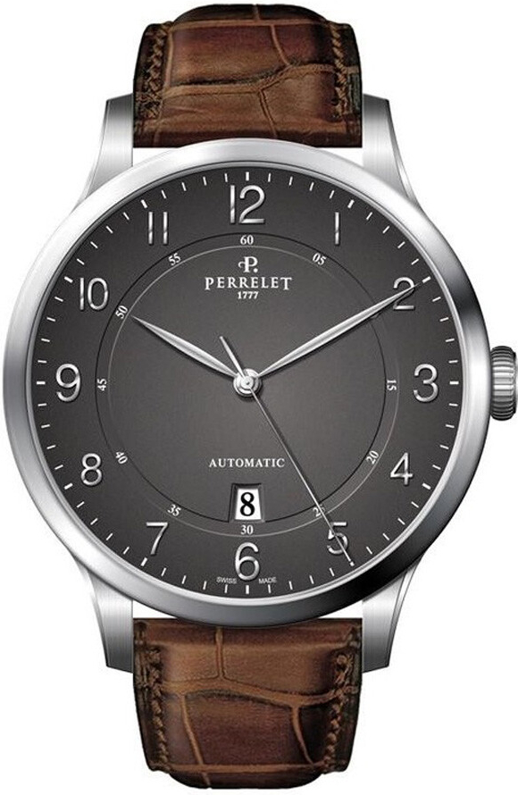 Perrelet A1049/6