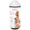 MARC DORCEL Lola Rêve Anal