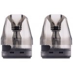 OXVA Xlim V2 Pod cartridge 2ml 1,2ohm – Zboží Dáma