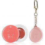 fwee Lip&Cheek Blurry Pudding Pot tónovací balzám na rty a tváře + pouzdro CR01 Dear Bestie Moment 5 g – Zboží Dáma
