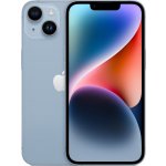 Apple iPhone 14 256GB – Zboží Mobilmania