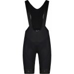 Maloja Telvet Deep Black – Zboží Dáma