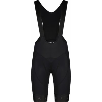 Maloja Telvet Deep Black – Zboží Dáma