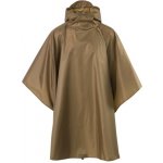 Helikon-Tex LIGHTWEIGHT – Zboží Dáma