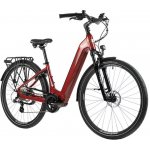 Leader Fox Saga 2023 – Hledejceny.cz