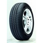 Kingstar SK70 175/70 R14 84T – Hledejceny.cz