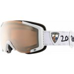 Rossignol Airis Sonar – Zboží Dáma