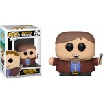 Funko Pop! South Park Cartman 9 cm – Zboží Dáma