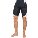 Mares Šortky RASH GUARD – Hledejceny.cz