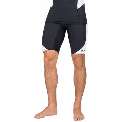 Mares Šortky RASH GUARD – Hledejceny.cz