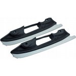 Croxer Optima – Zboží Dáma