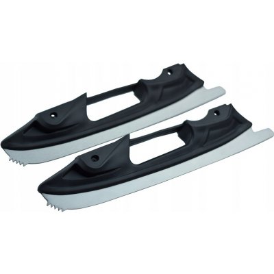 Croxer Optima – Zboží Dáma