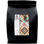 BotaCoffee Peru grade 1 Cajamarca zrnková 1 kg – Hledejceny.cz