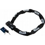 ABUS GRANIT Extreme Plus 59/12HKS140 – Hledejceny.cz