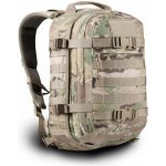 Wisport Sparrow Multicam 20 l – Sleviste.cz
