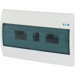 Eaton BC-U-1/18-ECO (280355) – Zboží Mobilmania
