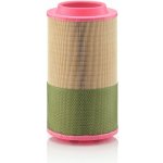 Vzduchový filtr MANN-FILTER C 23 750 – Hledejceny.cz