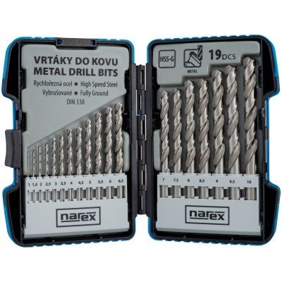 Narex 65405602 – Zboží Dáma