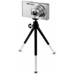 Sonstige APT ST1B – Zbozi.Blesk.cz