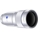 VIVO X300 Ultra 16GB/1TB Photographer Kit Volcano Black – Hledejceny.cz