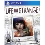 Life is Strange – Sleviste.cz