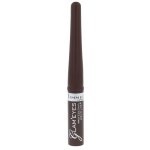 Rimmel London Glam Eyes oční linka 2 Brown Velvet 3,5 ml – Hledejceny.cz