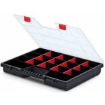 Kistenberg organizér NOR 490x390x65mm PH – Hledejceny.cz