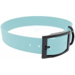 Zlaté Tlapky Voděodolný obojek KLASIK – Zboží Dáma