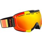 Bolle QUASAR – Sleviste.cz