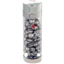 Elizabeth Arden Skin Illuminating Brightening Night Capsules 23,3 ml