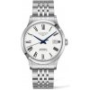 Hodinky Longines L2.321.4.11.6