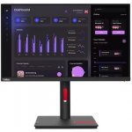 Lenovo ThinkVision T24i-30 – Hledejceny.cz