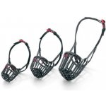 Karlie Flamingo Náhubek plastový 32 cm š.32 54 cm – Zboží Dáma