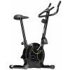 Rotoped ONE Fitness RM8740