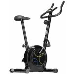 ONE Fitness RM8740 – Zboží Dáma