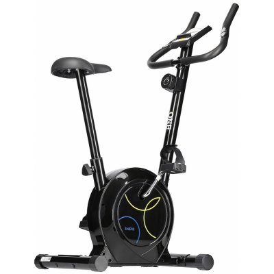 ONE Fitness RM8740 – Zboží Mobilmania